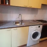 Nido Vidaschi